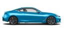 CarLeasingEdison Choose car