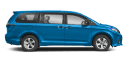 CarLeasingEdison Get Your Quote